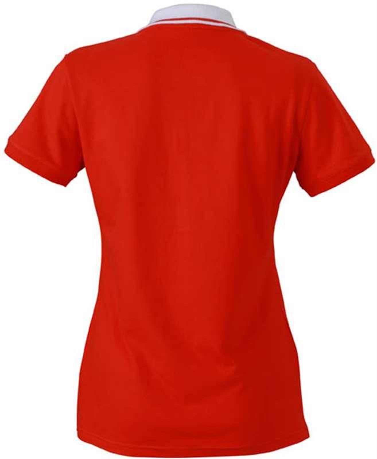 color:tomato/white