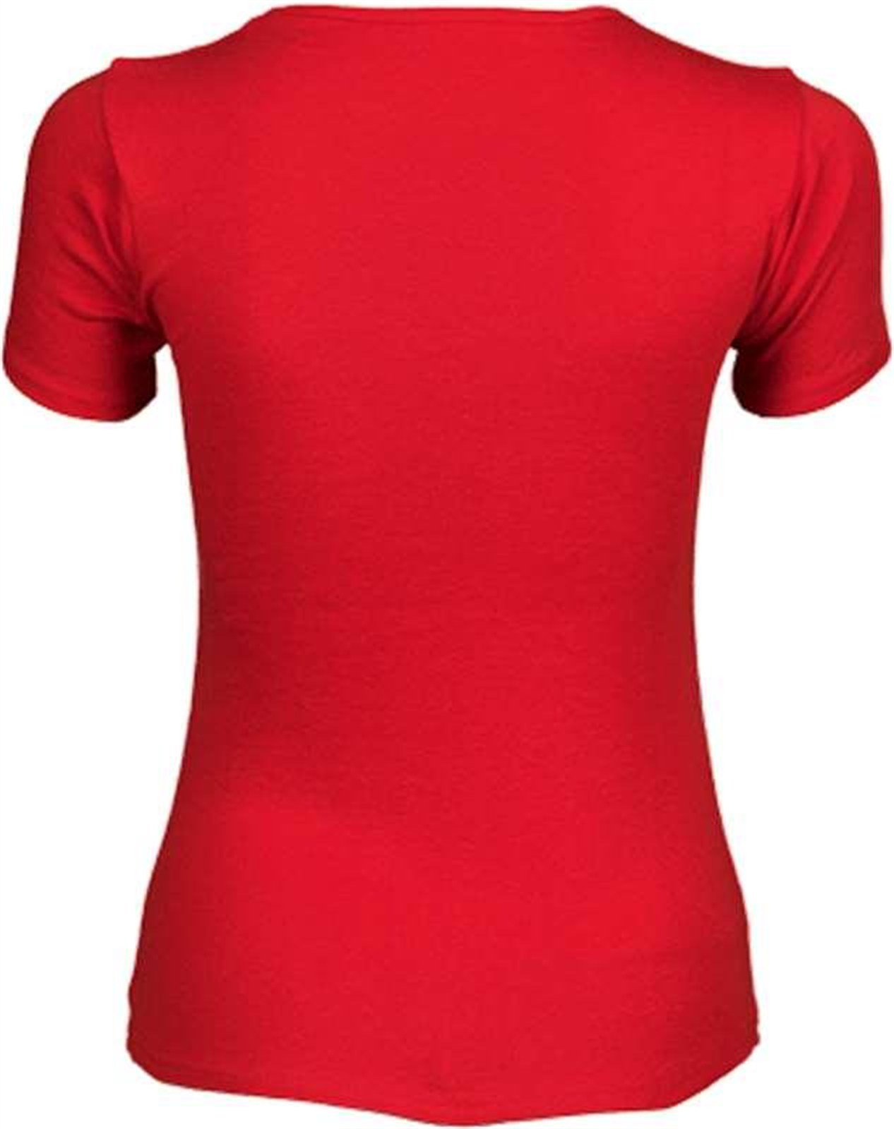 color:rot