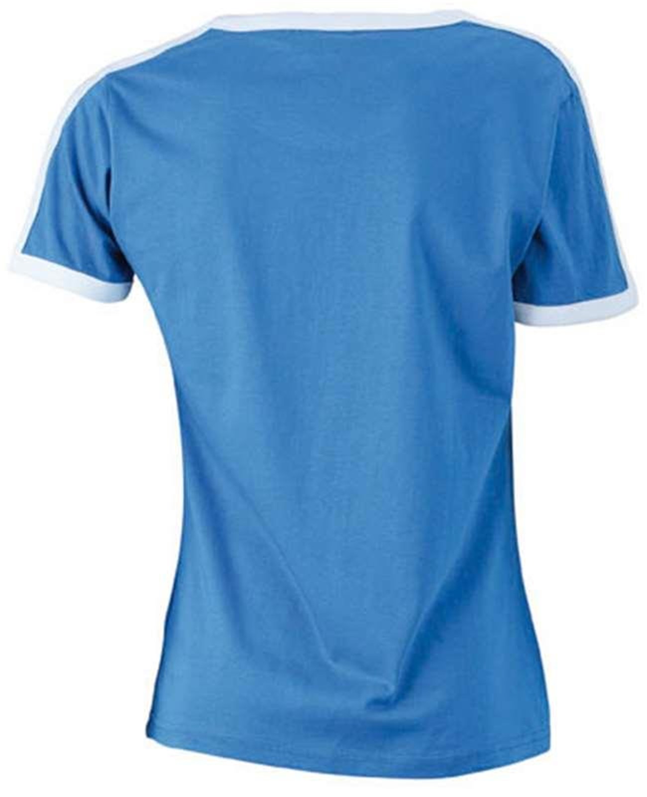 color:royal/white