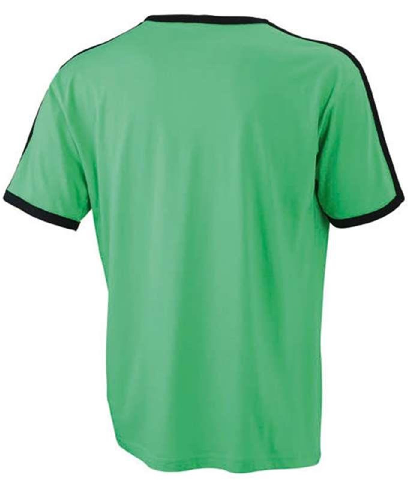 color:frog/black