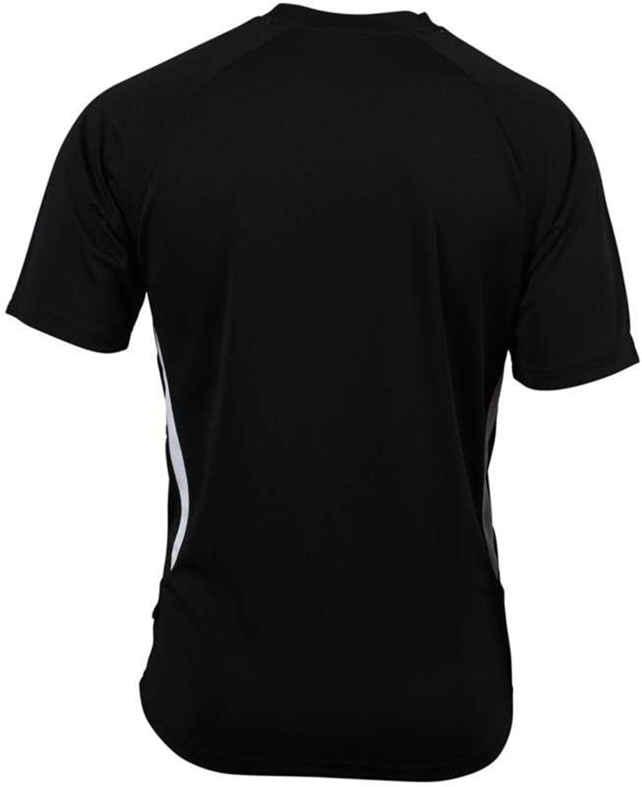 color:black/white