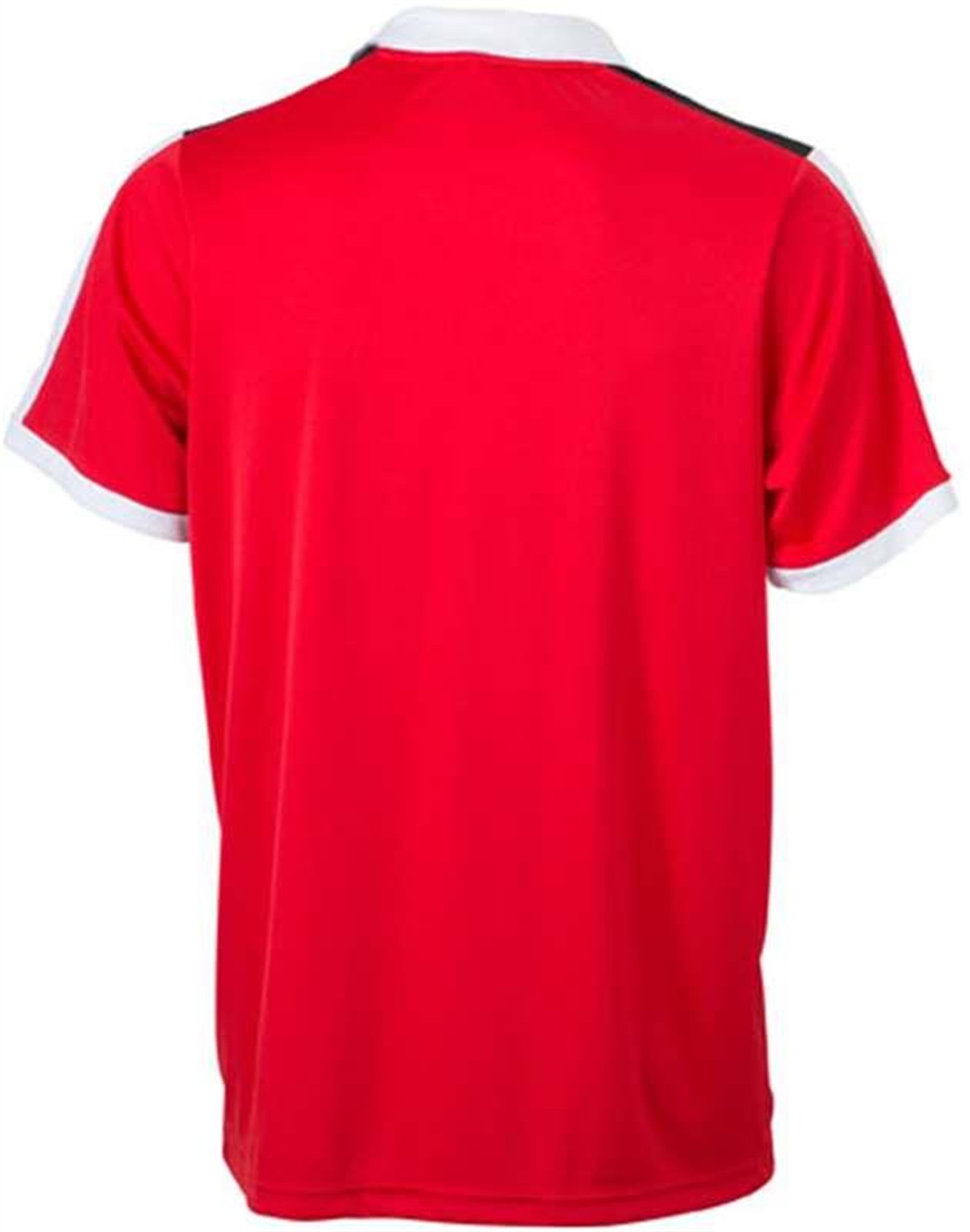 color:red/white/black