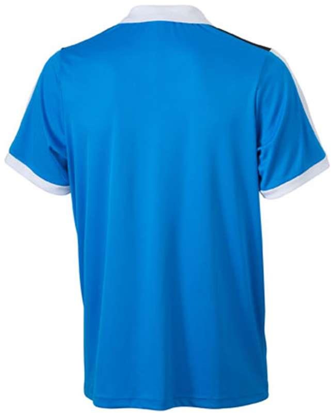 color:cobalt/white/black