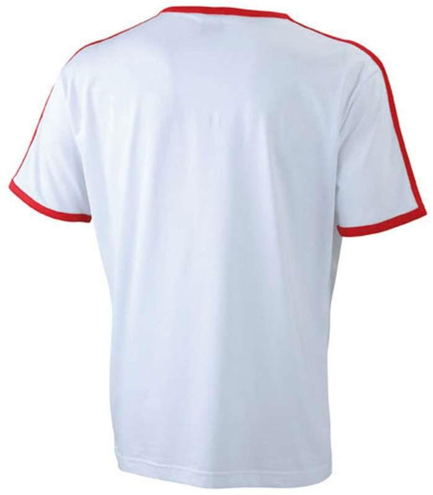 color:white/red