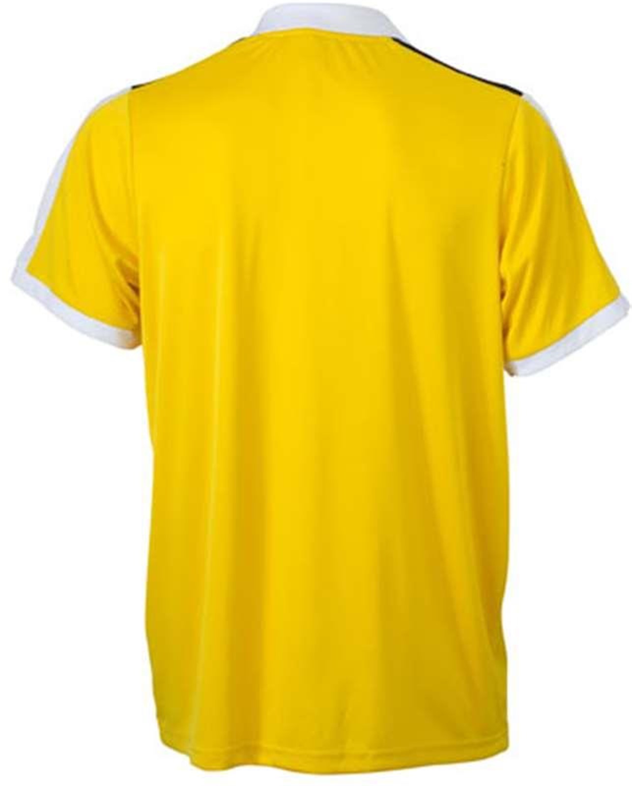 color:yellow/white/black